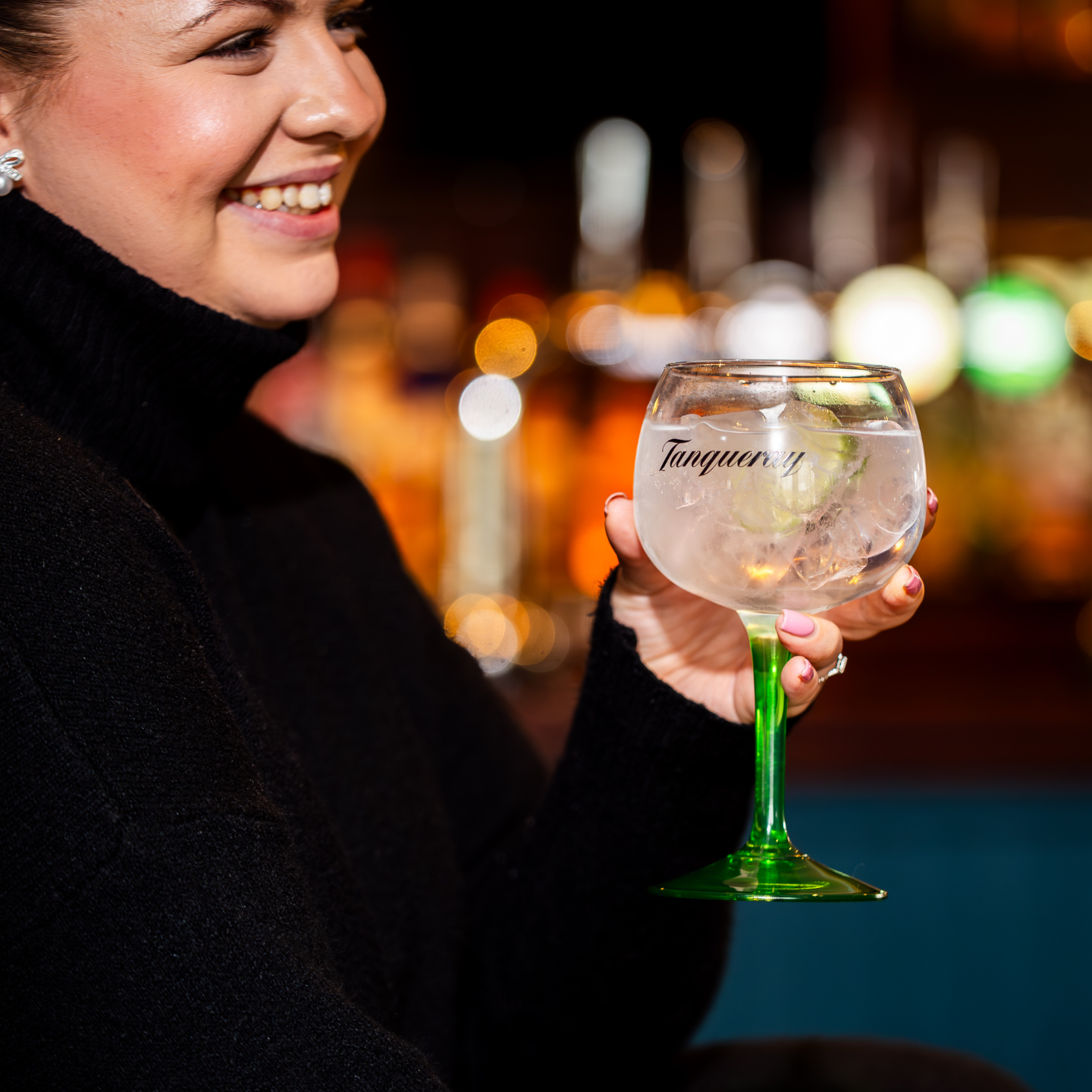 Discover Even More Reasons to Visit the The Junction Hotel